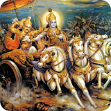 Bhagavad Gita - Tattvavivechani - English icon