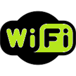 Cover Image of Télécharger WifiON-Turn on WiFi  APK