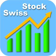 Swiss Stock Market - Switzerland Stocks