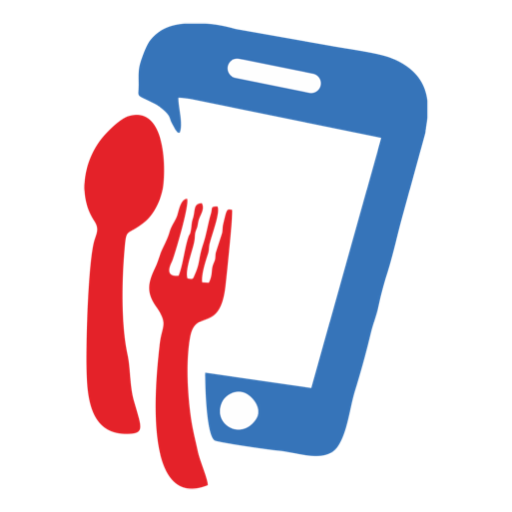 ChinuGoli : Food Delivery App logo