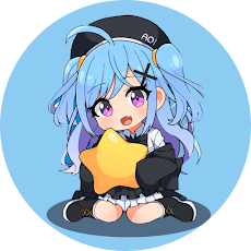 Anime GO:Nonton Anime Sub Indoのおすすめ画像1