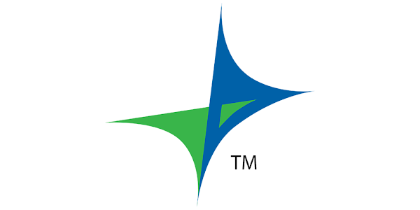 AirTurn Manager - Apps on Google Play