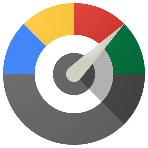 Screenwise Meter 9.1.2 Icon