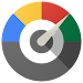 Screenwise Meter Icon