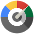 Screenwise Meter9.0.2