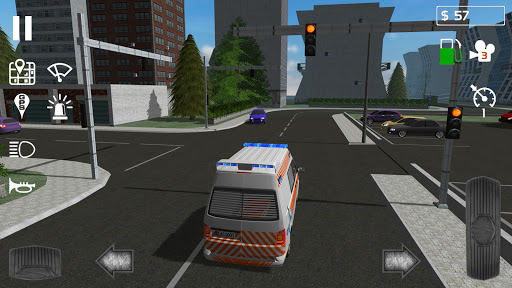 Public Transport Simulator - C – Apps no Google Play