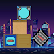 Box Tower - Androidアプリ