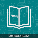 TOEFL iBT Preparation by Eslhu