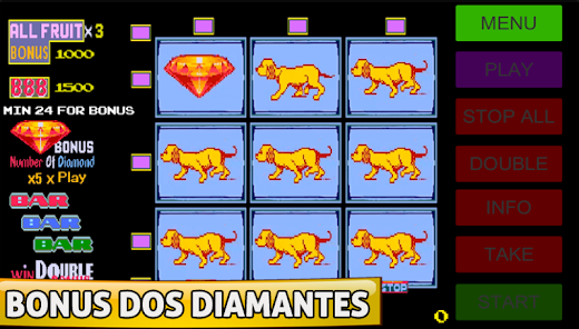 jogo caça niquel diamond dog