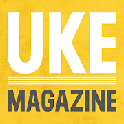 Top 32 Music & Audio Apps Like UKE Magazine - Ukulele Mag - Best Alternatives
