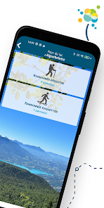 Yoomigo 1.0.2 APK + Mod (Unlimited money) untuk android