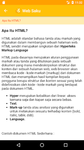 Web Saku Screen 3