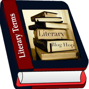 A Glossary of literary For Pc – Guide To Install  (Windows 7/8/10/mac) 1