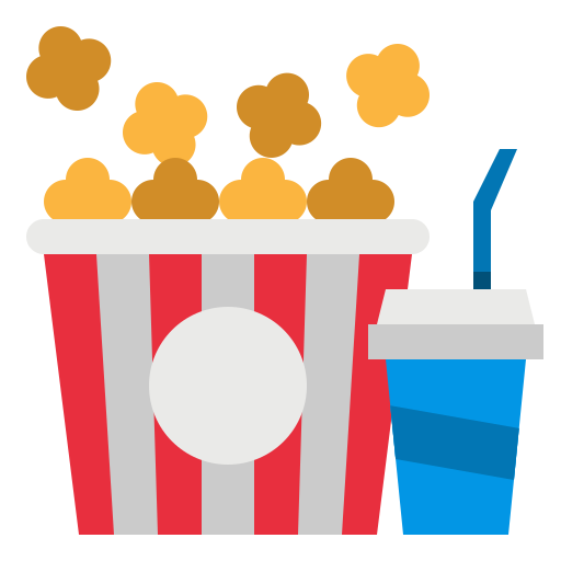 Moviepedia logo