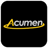 Acumen IPCAM icon