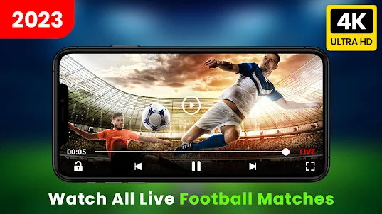 Baixar Dream League Soccer 2023 para PC - LDPlayer
