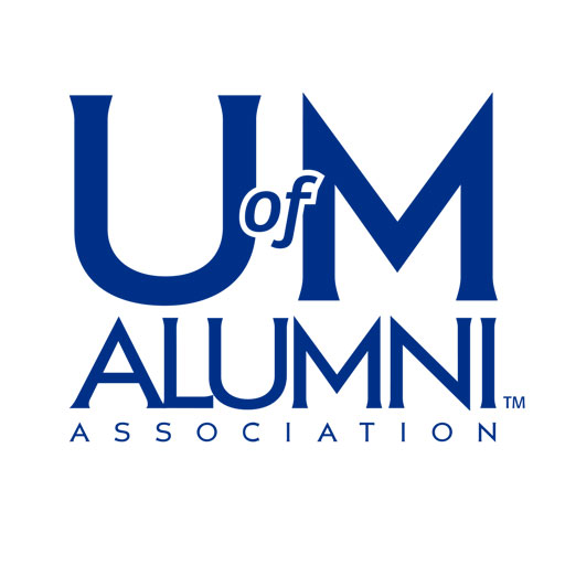 Tiger Community logo