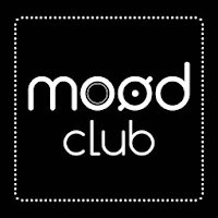 Mood Club, מוד קלאב