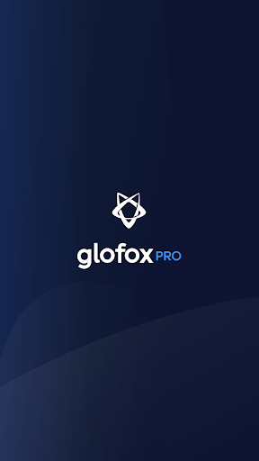 Glofox Pro - Staff App