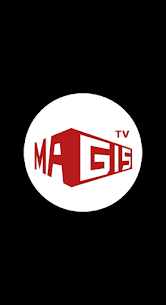 Magis tv – info  App Download Apk Mod Download 2