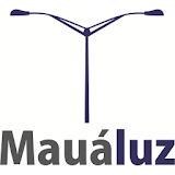Mauá Luz icon