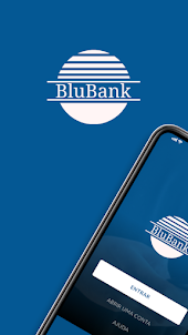 Blu Bank