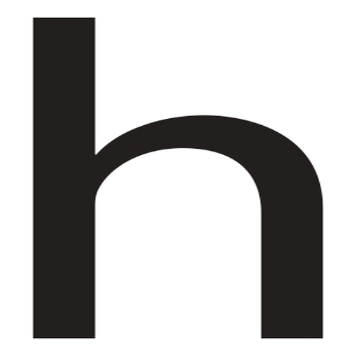 My Connect Hindware logo