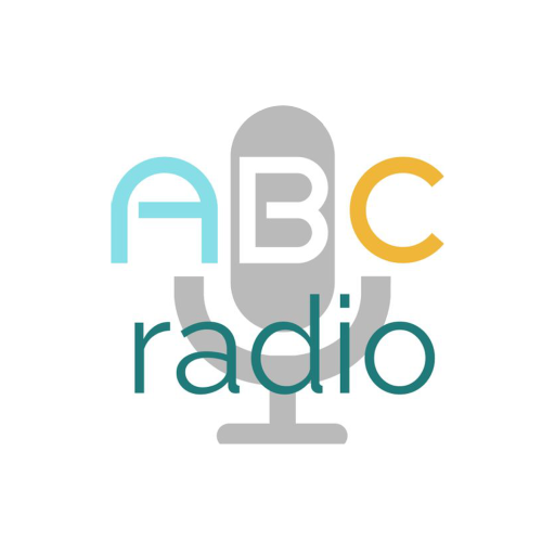 Alde  Blyth Radio