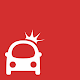 Car Fuel Log - Mileage tracker Download on Windows