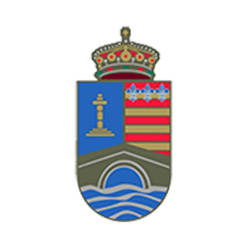 Toreno Informa logo