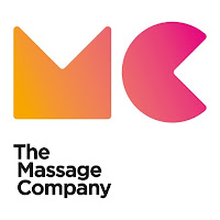 The Massage Company