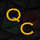Quality Counter دانلود در ویندوز