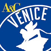 Top 45 Travel & Local Apps Like Venice Art & Culture Travel Guide - Best Alternatives