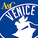 Venice Art & Culture Guide - Androidアプリ