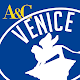 Venice Art & Culture Travel Guide Tải xuống trên Windows