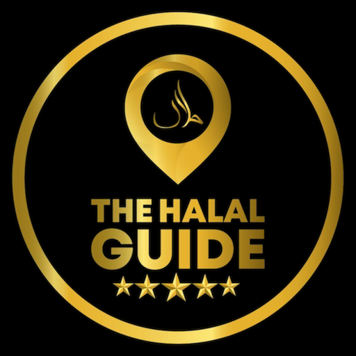 The Halal Guide Download on Windows