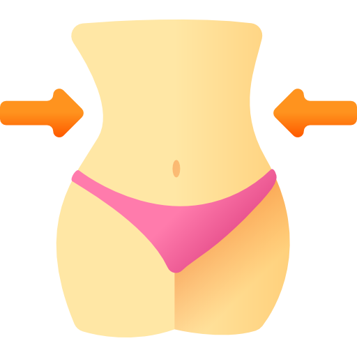 Диета для похудения 10 кг за неделю