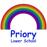 Priory Lower School icon