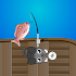 Fishing cat