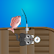 Fishing cat