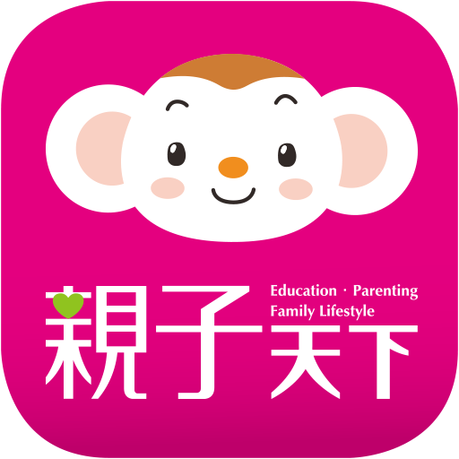 親子天下有聲故事書 - AppWisp.com