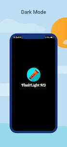 FlashLight AD