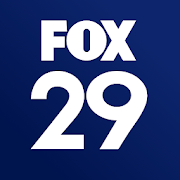 FOX 29 Philadelphia: News & Alerts