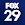 FOX 29 Philadelphia: News