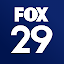 FOX 29 Philadelphia: News