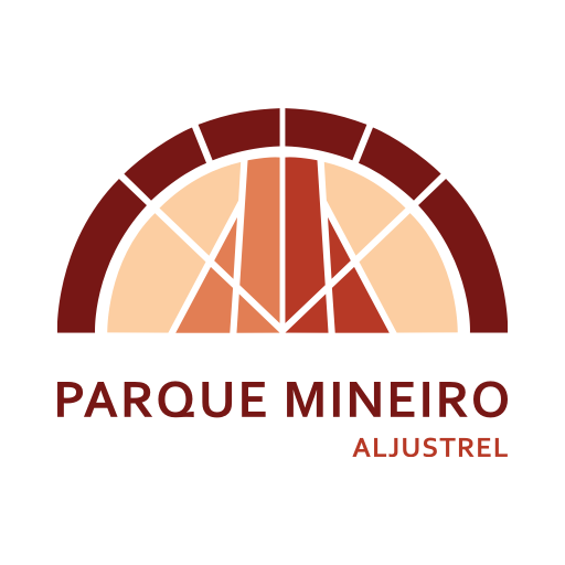 Aljustrel Mining Park 1.0.1 Icon