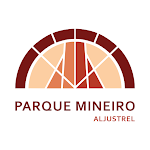 Aljustrel Mining Park