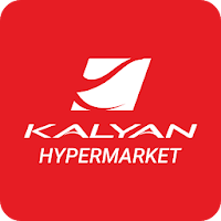 Kalyan Hyper Market