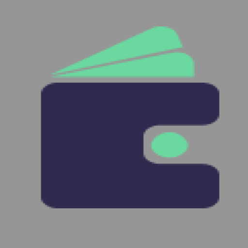 Ajotsome logo