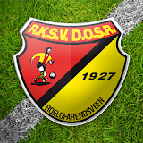 R.K.S.V. DOSR icon